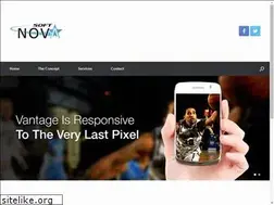 Sites similar to mmixsoft.ro