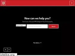 Sites similar to mmj.com.au
