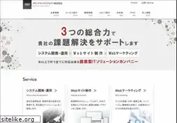 Sites similar to mmj.ne.jp
