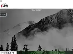Sites similar to mmjcanada.ca