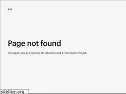 Sites similar to mmjcard.com