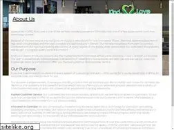 Sites similar to mmjdenver.net