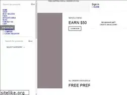 Sites similar to mmjexpress.ca