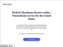 Sites similar to mmjfood.com