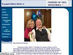 Sites similar to mmjm.org