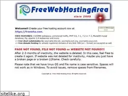 Sites similar to mmjn.eu5.org