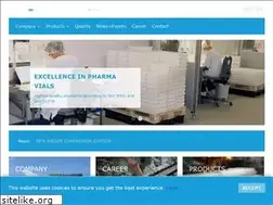 Sites similar to mmjoh-glas.com