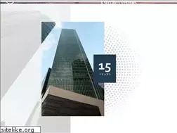 Sites similar to mmjss.com