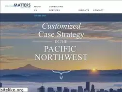 Sites similar to mmjury.com
