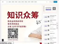 Sites similar to mmjust.com