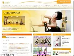 Sites similar to mmk-art.co.jp