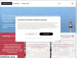 Sites similar to mmk-berlin.de