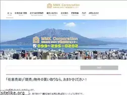 Sites similar to mmk-ks.com