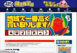 Sites similar to mmk.jp