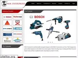 Sites similar to mmk.net.in