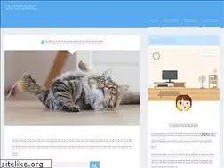 Sites similar to mmk0810.com