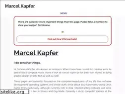 Sites similar to mmk2410.org