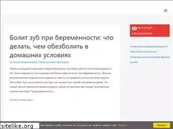 Sites similar to mmk6.ru