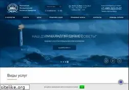 Sites similar to mmka.info