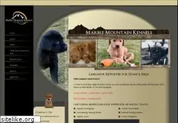 Sites similar to mmkennels.com