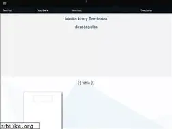 Sites similar to mmkgroup.com.mx
