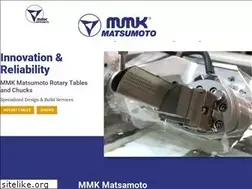 Sites similar to mmkmatsumoto.com