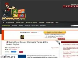 Sites similar to mmktricks.blogspot.in