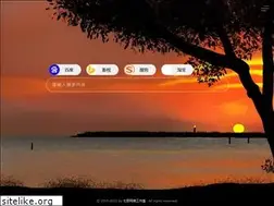 Sites similar to mmkv.cn