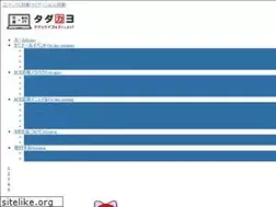 Sites similar to mmky310.info