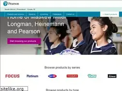 Sites similar to mml.co.za