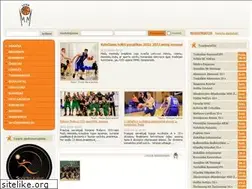 Sites similar to mml.lt
