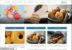 Sites similar to mmlakaty.com
