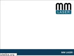 Sites similar to mmlaser.fi