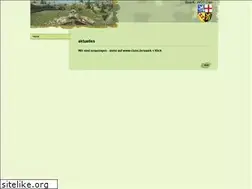 Sites similar to mmlinfo.de