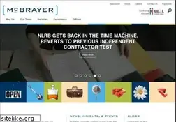 Sites similar to mmlk.com