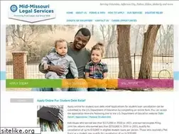 Sites similar to mmls.org