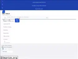 Sites similar to mmltools.com