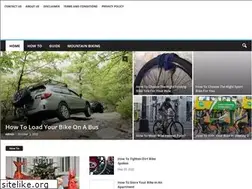 Sites similar to mmm-bikes.com