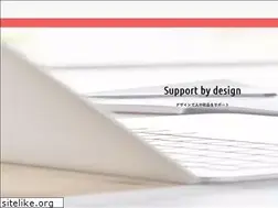 Sites similar to mmm-design.com