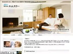 Sites similar to mmm-m3.net