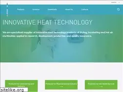 Sites similar to mmm-medcenter.com