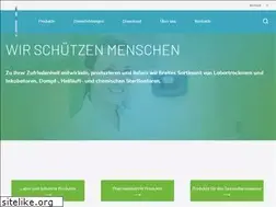 Sites similar to mmm-medcenter.de