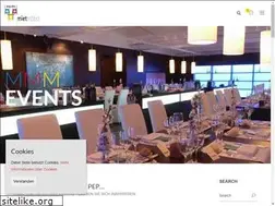 Sites similar to mmm-mietmoebel.de