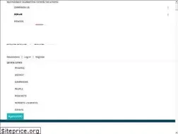 Sites similar to mmm-online.com