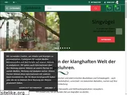 Sites similar to mmm-spieluhr.de