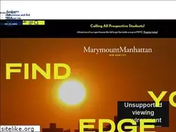 Sites similar to mmm.edu