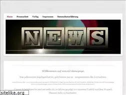 Sites similar to mmm.net