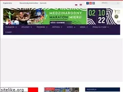 Sites similar to mmm.sk
