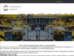 Sites similar to mmma.org.uk