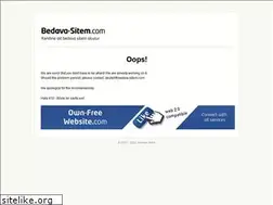 Sites similar to mmmacizle.tr.gg